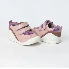 CALZADOS ALITO - Calzado de cuero niña 00027