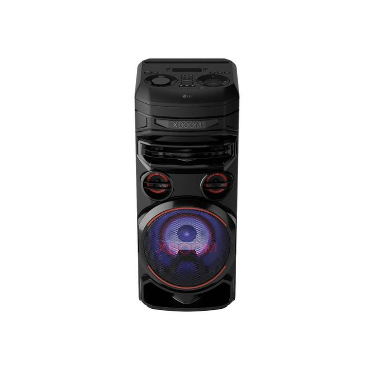 Torre de Sonido XBOOM RNC7