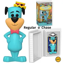 FUNKO - Hanna Barbera Huckleberry Hound - Blockbuster Rewind