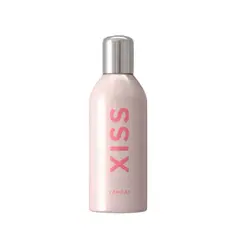 Yanbal - Xiss mujer 3.7fl oz