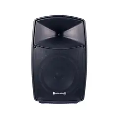 HALION - PARLANTE ACTIVO PHA-10F