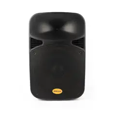 HALION - PARLANTE ACTIVO PHA-15MDX WN 15 ACDC