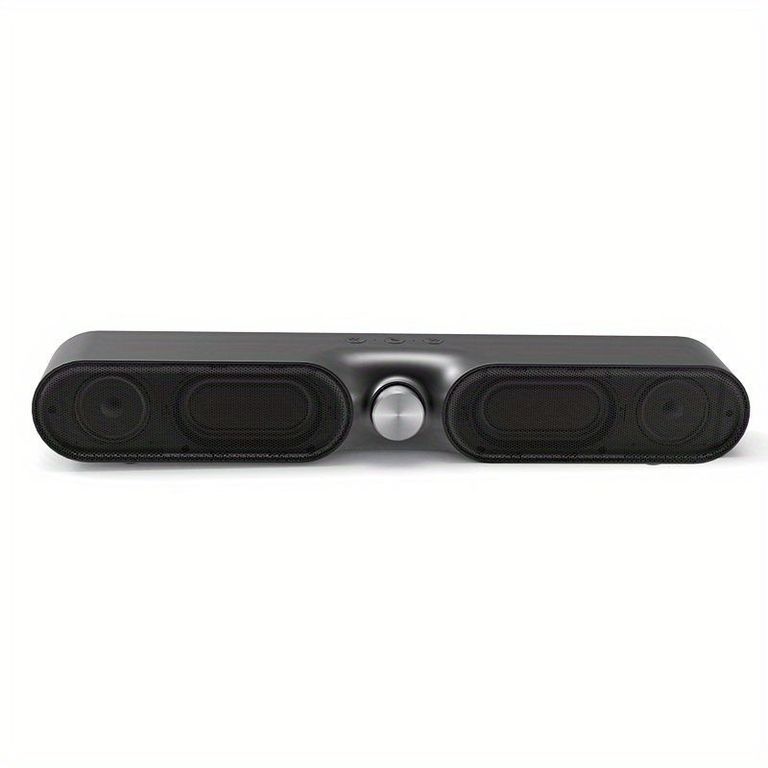 Parlante bluetooth Tranyoo B3 Élegans