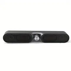 SEISA - Parlante bluetooth Tranyoo B3 Élegans