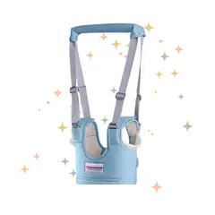 OEM - Cinturón de Arnés - Andador para bebes