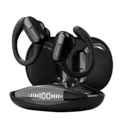 LENOVO - AUDIFONOS XT80 BLUETOOTH THINKPLUS