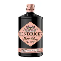 HENDRICKS - Flora Adora 700ml