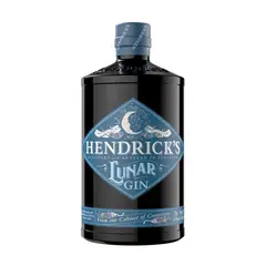 HENDRICKS - Lunar 700ml