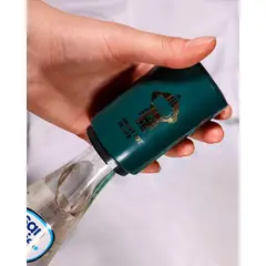 GENERICO - Destapador Magnético