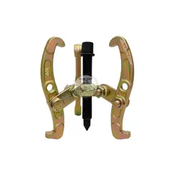 UYUSTOOL - Extractor de rodajes y poleas 3 garras 4” Uyustools automotriz