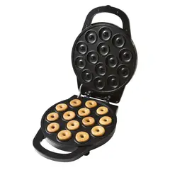 BLANIK - Máquina para Hacer Donuts BDM04