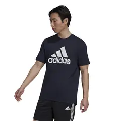 ADIDAS - Polo Hombre M FR LG T - H30255