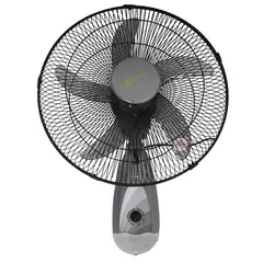 IMACO - Ventilador de Pared 16 FW450