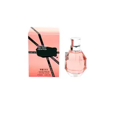 FLOWER SECRET - Perfume Mujer Fragancia Bomba Dulce