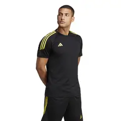 ADIDAS - Camiseta Hombre Futbol TIRO23 CB TRJSY - IC1589.