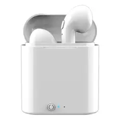 NEX - Audífonos In Ear TWS Inalámbricos Bluetooth