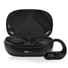JBL - Audifonos bluetooth Endurance Peak 2