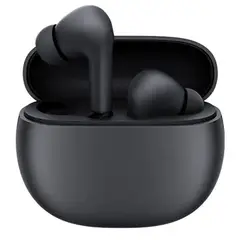 XIAOMI - Auricular Redmi Buds 4 Active TWS - Negro