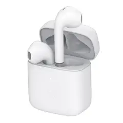 REALME - Audífonos DIZO E3 Auriculares Bluetooth