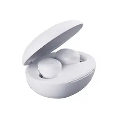 REALME - Audífonos DIZO E5 Tws Auriculares Bluetooth