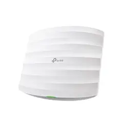 TP LINK - ACCESS POINT TP-LINK EAP245 V4 AC1750 2BAND TECHO P/N: TL-EAP245