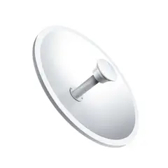 TP LINK - ANTENA TP-LINK TL-ANT5830MD DISH P. EXTERIORES 30 DBI P/N:TLANT5830MD