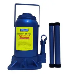 KAMASA - Gata Botella Km0220T 20T ST008
