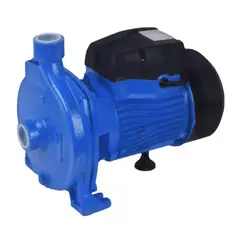 KAILI - Electrobomba Centrífuga 0.75Hp 1" X 1-4" KL1302