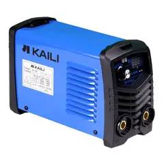 Máquina de Soldar Inversor 20-160A KL720
