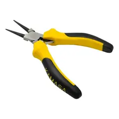 KAMASA - Minialicate Redonda 5 KM751