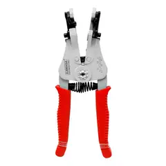 KAMASA - Pelacable Automa 7" 101H KM027