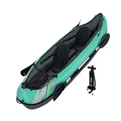 Bestway - Kayak Hydro-Force Ventura -