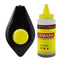 KAMASA - Tiralinea 15M KM197