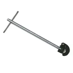 KAMASA - Llave para Tubos KM1448