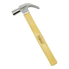 KAMASA - Martillo M.Madera 27mm Pulido KM1507