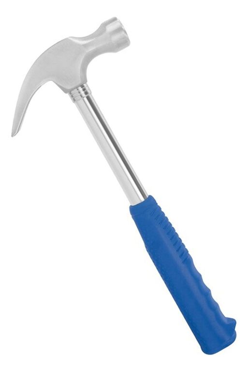 Martillo M/Fierro 16Oz KM059