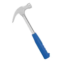 KAMASA - Martillo M/Fierro 16Oz KM059