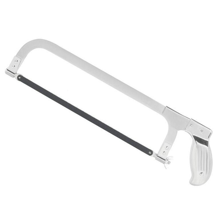 Arco Sierra Cromado KM1302 12"