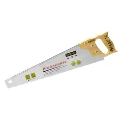 KAMASA - Serrucho M.M 20" KM166