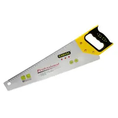 KAMASA - Serrucho Plastico 18" KM434