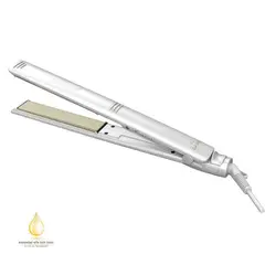 GAMA - Alizador Elegance Std Quinoa Blanco