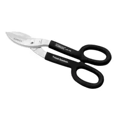 KAMASA - Tijera para Lata 10" KM386