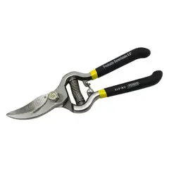 KAMASA - Tijera para Podar 8.5" KM019