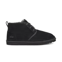 UGG - Botas Neumel M Black Hombre