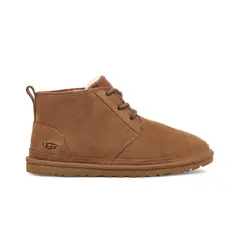 UGG - Botas Neumel M Chestnut Hombre