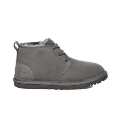UGG - Botas Neumel M Charcoal Hombre