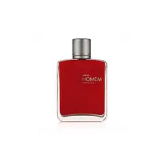 NATURA - Homem Potence Mini 25ml -