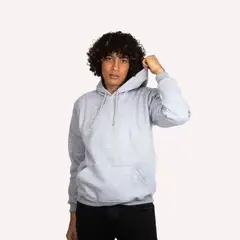 FLEIRI AND MANNER - Polera de Algodón para Hombre Bvsic