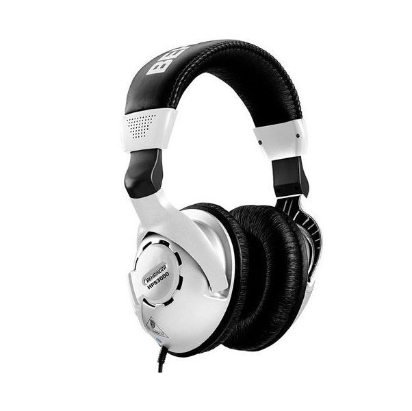 HPS3000 - Audífonos de estudio