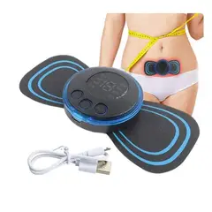 GENERICO - Masajeador para el cuerpo efectivo calidad